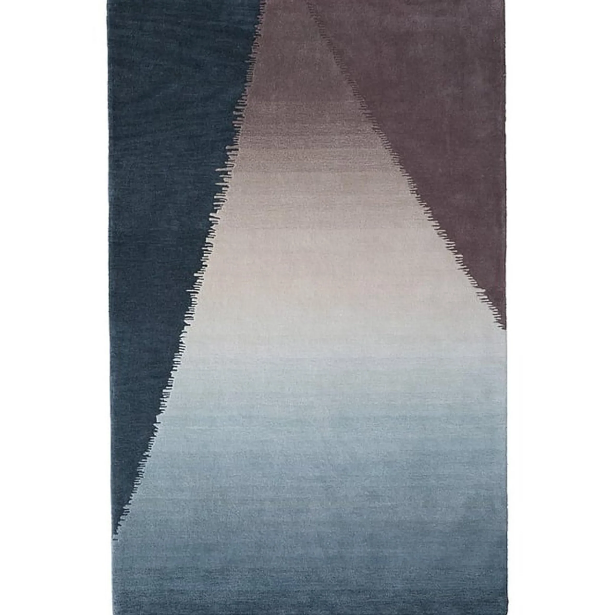 Joaquin Hand-Tufted Rug