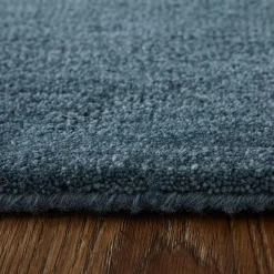 Joaquin Hand-Tufted Rug