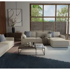 Joaquin Hand-Tufted Rug
