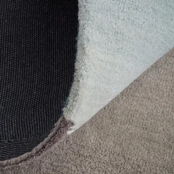 Joaquin Hand-Tufted Rug