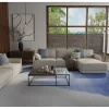 Joaquin Hand-Tufted Rug
