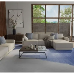 Joaquin Hand-Tufted Rug