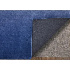 Joaquin Hand-Tufted Rug
