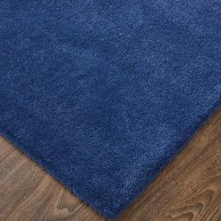 Joaquin Hand-Tufted Rug