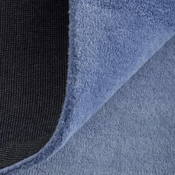 Joaquin Hand-Tufted Rug