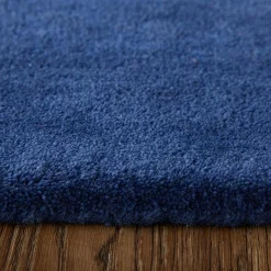 Joaquin Hand-Tufted Rug