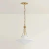 Jocasta Pendant - Small