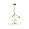 Jocelyn Lantern - Large