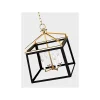 Jocelyn Lantern - Large