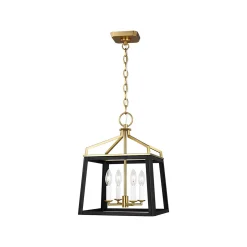 Jocelyn Lantern - Medium