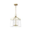 Jocelyn Lantern - Medium