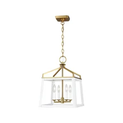 Jocelyn Lantern - Medium