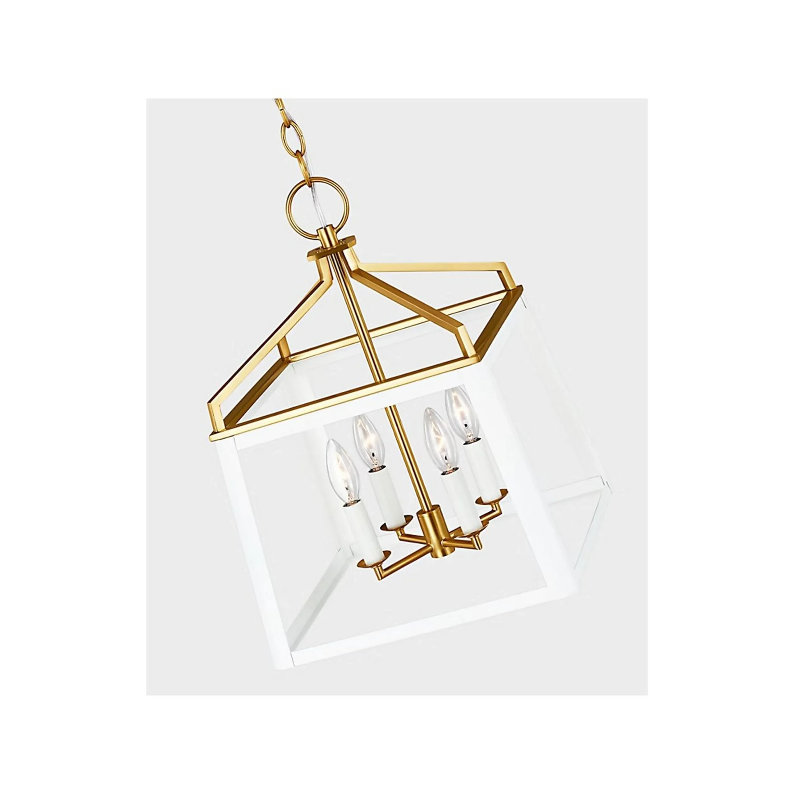 Jocelyn Lantern - Medium