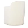 Jonas Dining Chair