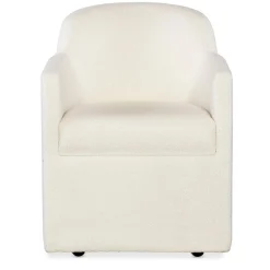 Jonas Dining Chair