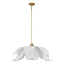 Jonquil Chandelier