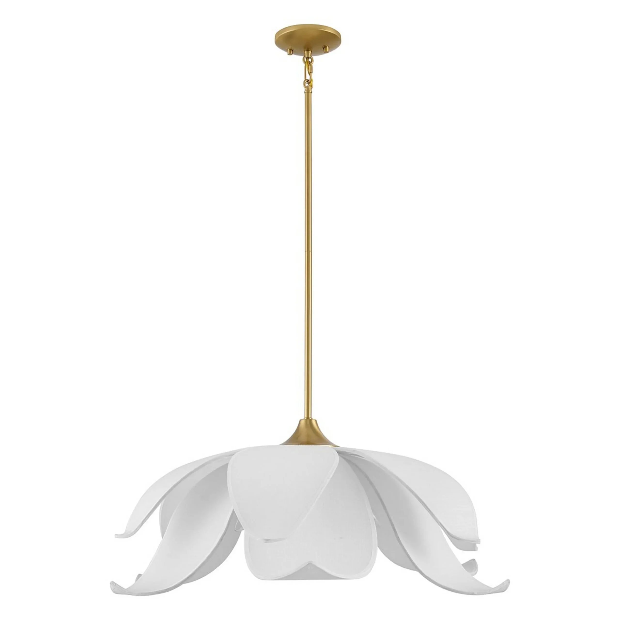 Jonquil Chandelier