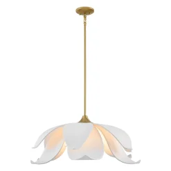 Jonquil Chandelier