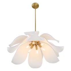 Jonquil Chandelier