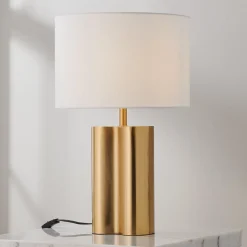 Jordania Table Lamp