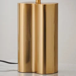 Jordania Table Lamp