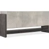 Jordy Sideboard