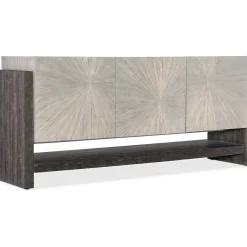 Jordy Sideboard