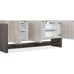 Jordy Sideboard