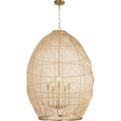Joseline Lantern
