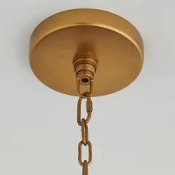 Josephine Pendant