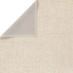 Journey Hand-Tufted Rug