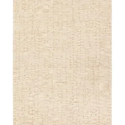 Journey Hand-Tufted Rug
