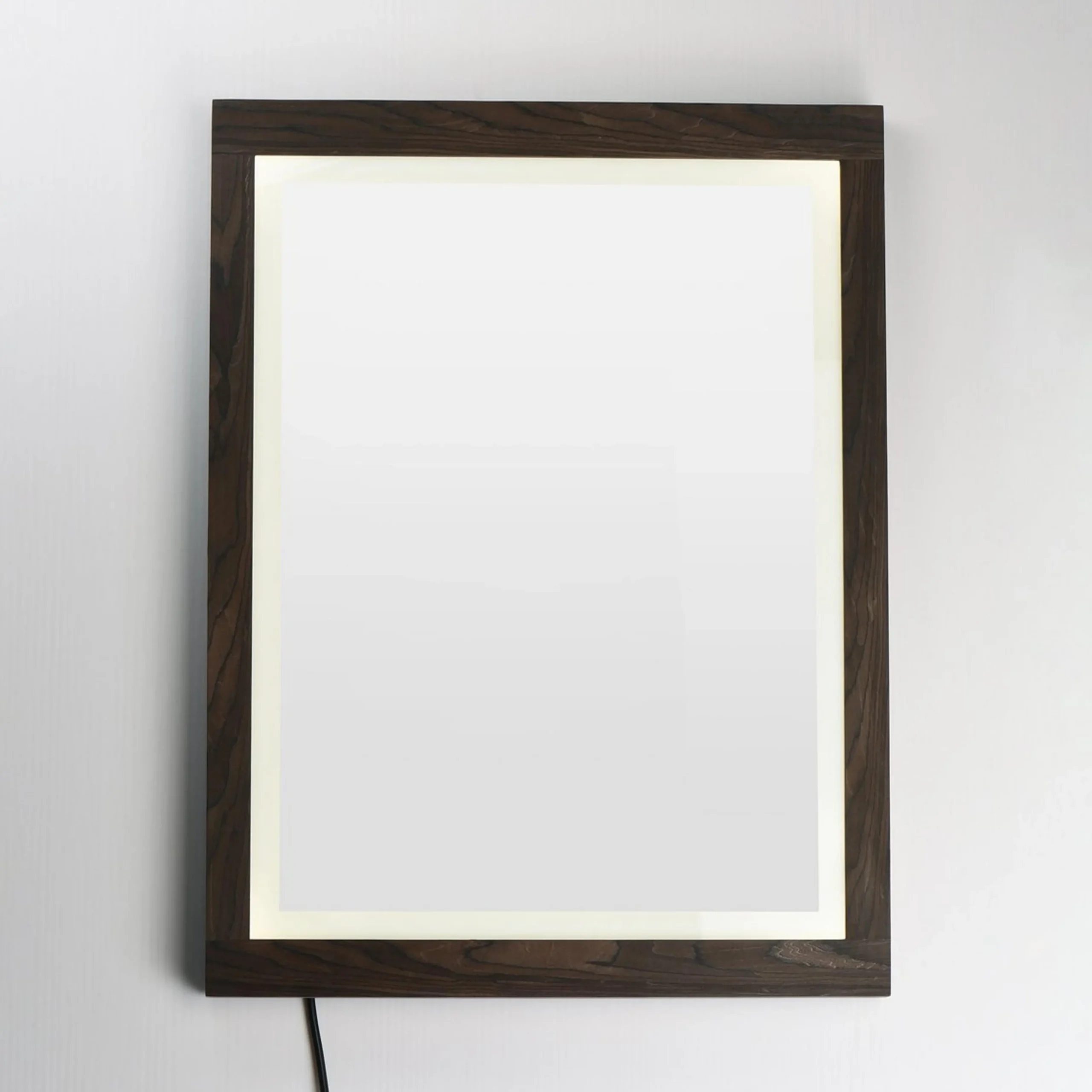 Jove LED Vanity Mirror - 32x24