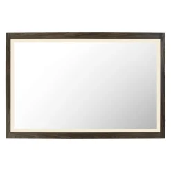 Jove LED Vanity Mirror - 32x48