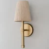 Juan Sconce