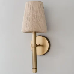 Juan Sconce