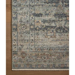 Juana Rug