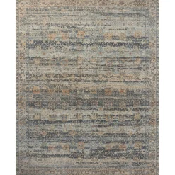 Juana Rug