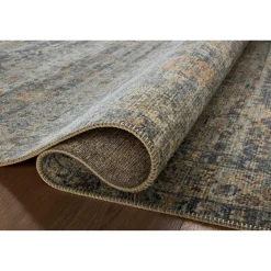 Juana Rug