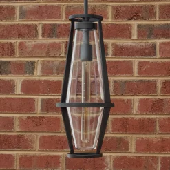 Jubail Outdoor Pendant