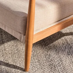 Juliette Accent Chair
