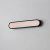 Julius LED Vanity Light - 24"
