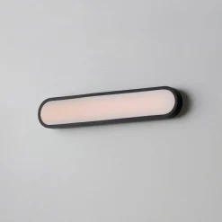 Julius LED Vanity Light - 24