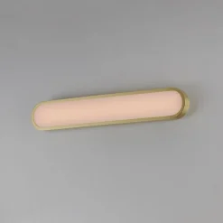 Julius LED Vanity Light - 30
