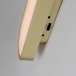 Julius LED Vanity Light - 30