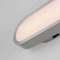 Julius LED Vanity Light - 18