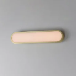 Julius LED Vanity Light - 24