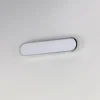 Julius LED Vanity Light - 18"