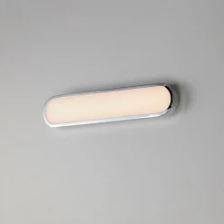 Julius LED Vanity Light - 18
