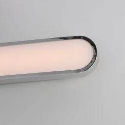 Julius LED Vanity Light - 30
